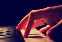 jbo竞博.体育官方网站:英超|加比爾捷西斯梅開二度 阿仙奴作客5:1大勝水晶宮.