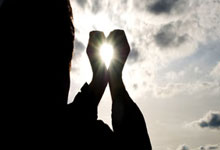 U20国足队长史松宸:我们表现很好 可足球就是这样不令人如意.