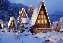 西甲第19輪皇家馬德裏0-0皇家社會 維尼修斯屢失良機 皇馬悶平黑馬爭冠形勢嚴峻!.