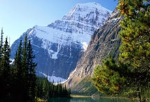 【U20男足亚洲杯】拼到加时赛惜败!中国队憾负韩国队无缘世青赛.